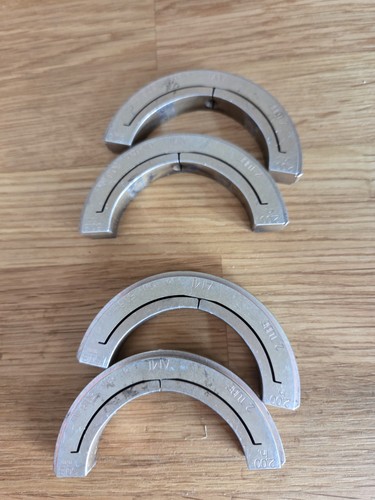 Ami orbital welding - 2",