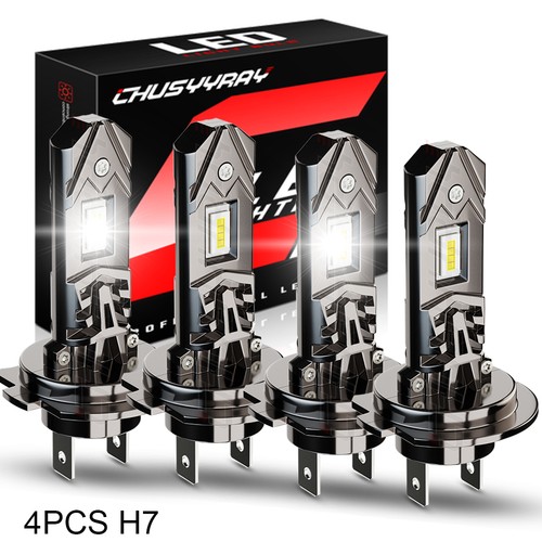 For renault megane mk3 - for,