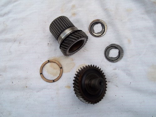 Classic mini metro 998cc - classic,
