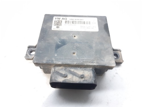 3aa919041 electronics module - 3aa919041,