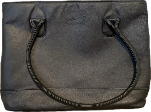 Luca bocelli italian soft - luca,