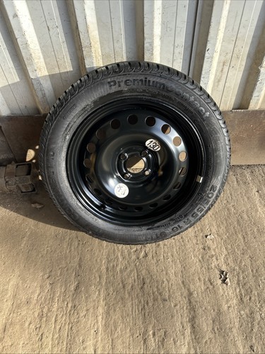 Renault megane 205 - megane, spare