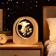 Valentines Day Gifts For
