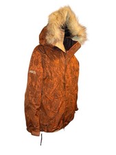 Nikita Women’s Snow Ski