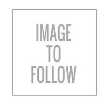 FAI HS1217 GASKET SET CYLINDER