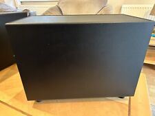 Jamo A102 HCS 5 Surround Sound