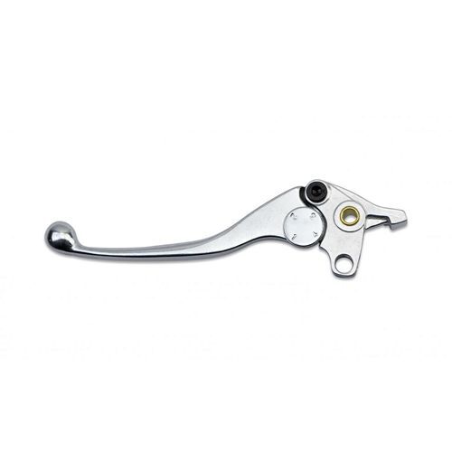 Clutch lever alloy - alloy, fits