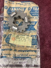Yamaha TR2 TR2B 4th Gear. 18T