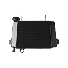 Aluminum Replacement Radiator