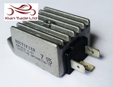 NEW BEST QUALITY FOR Enfield