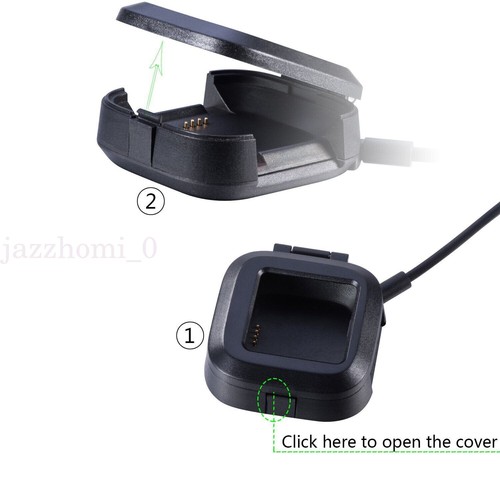 Usb cable charger lead - usb,