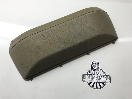 Mercedes w114 w115 door bag - w114,