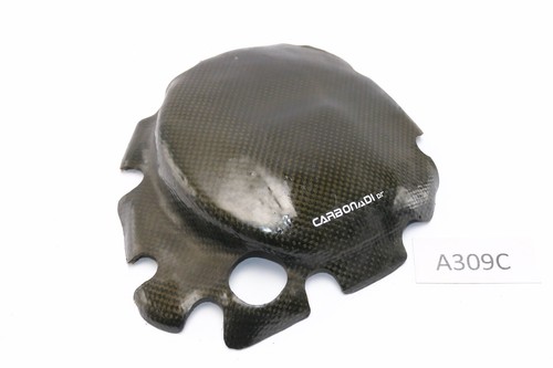Carbonadi for suzuki - carbonadi,