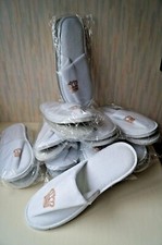NEW SET OF "10" SLIP IN