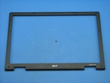 Display frame acer aspire - frame,