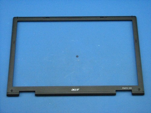 Display frame acer aspire 1800 - acer,