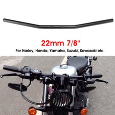 7/8'' 22MM Motorcycle Drag