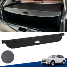 FOR BMW X5 F15 PU LEATHER