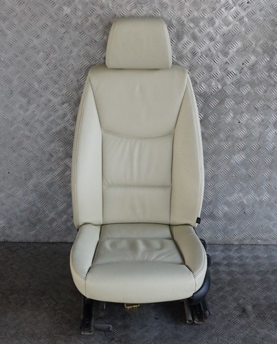 Bmw e90 e91 lemon - e91, leather