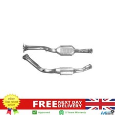 For PEUGEOT 306 1/99-02