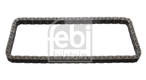 Febi bilstein 40810 timing - febi,