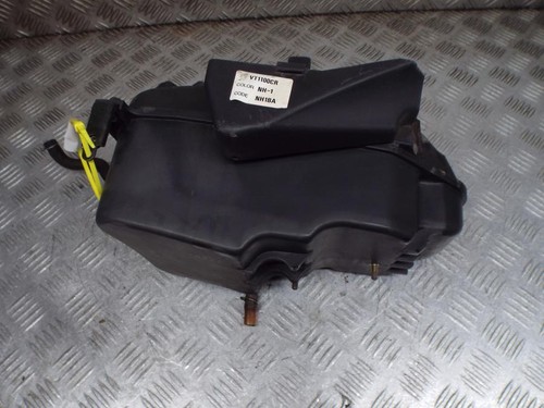 Honda vt1100c vt1100 shadow - vt1100c, c
