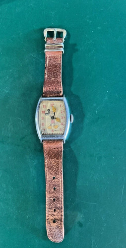 1940 vintage limited edition - vintage,