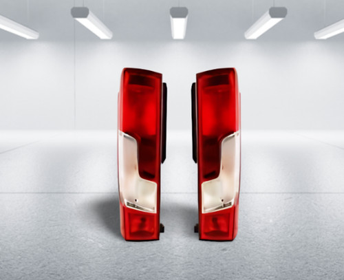 Citroen relay 2014 onward - relay,