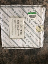 FIAT DOBLO,PUNTO 1.3D MULTIJET 05-12 71793045 CLUTCH KIT NEW GENUINE