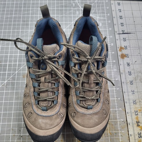 Merrell chameleon arc - arc, 2