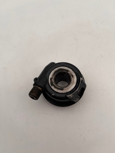 Yamaha rd250 rd350 rd400 tx500 - rd250,