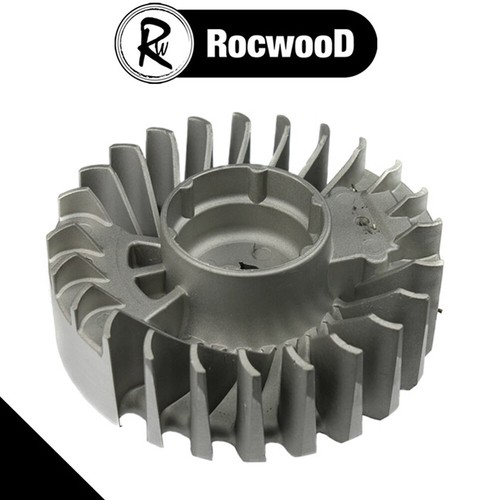 Flywheel fits stihl - flywheel,