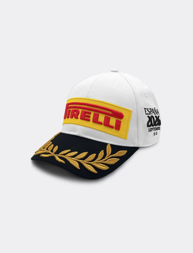Pirelli motorsport official - pirelli, f1
