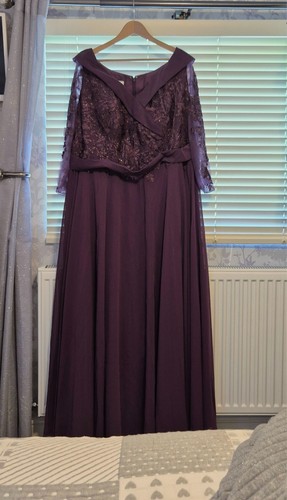 Mother the bride outfits - of,