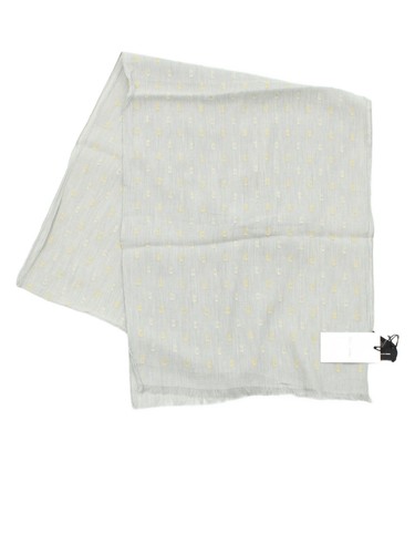 Paul smith men scarf grey - paul,