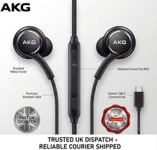 For samsung galaxy - for, c