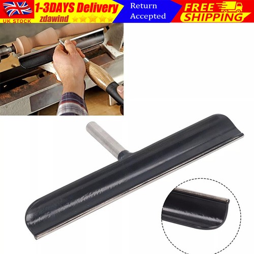 16mm 30cm woodworking - 30cm, lathe