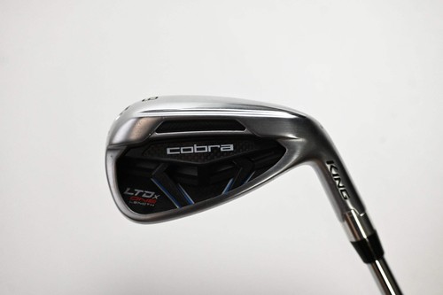 Cobra king ltdx - ltdx, #9