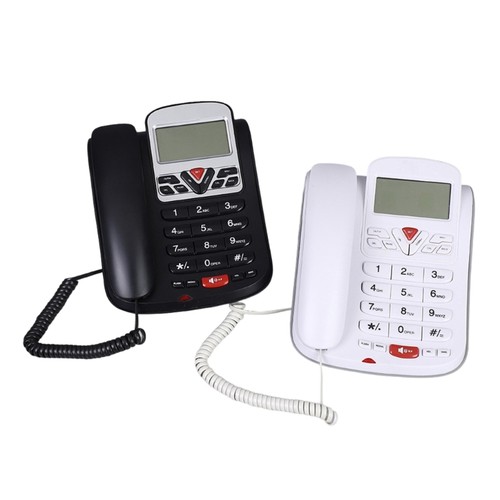 Office landline phone - l-51,