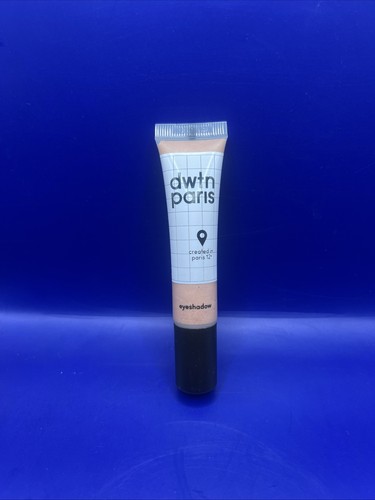 Dwtn paris liquid eyeshadow - dwtn,