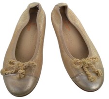 Andanines designer girls - ,