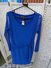Picadilly Dress Size 14