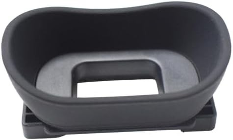 Eyepiece eyecup eye cup for - eye,