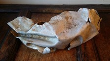 Large relic vulcan bomber - large,