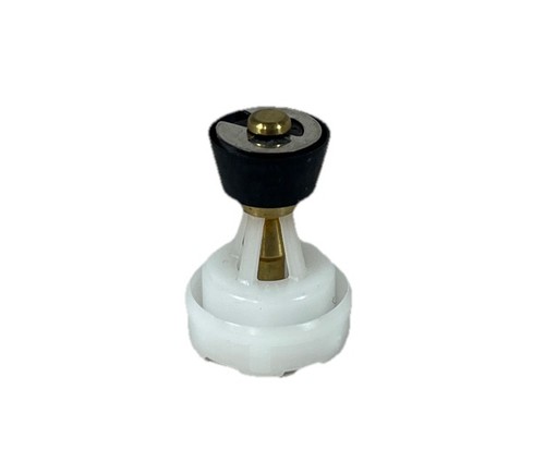 Qty delta faucet rp320 - 1, e
