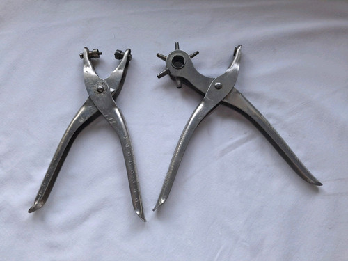 Vintage maun industries - vintage,