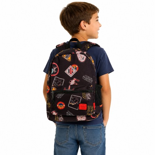 Herschel supply heritage - supply,