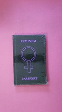 263737 PASSPORT JOURNAL