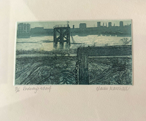 Elaine marshall - elaine, (1936-2026)