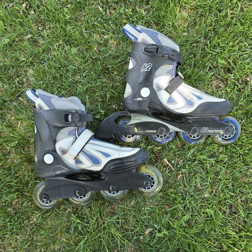 Syncro women s inline - syncro-w,